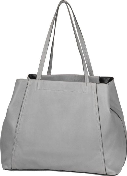 Immagine prodotto Liebeskind Berlin Shopper Chudy 2152065 (29 l)