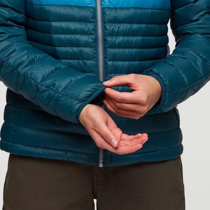 Image du produit Cotopaxi Fuego (XS)