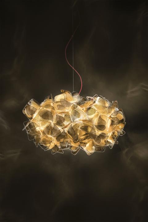 Actual product image Slamp Clizia (E27)
