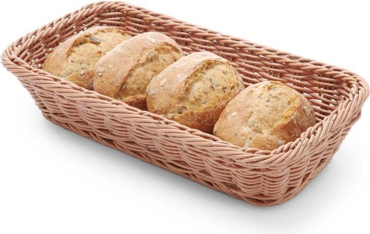 Image du produit Hendi Panier à pain Gastronorm taille GN 2/3