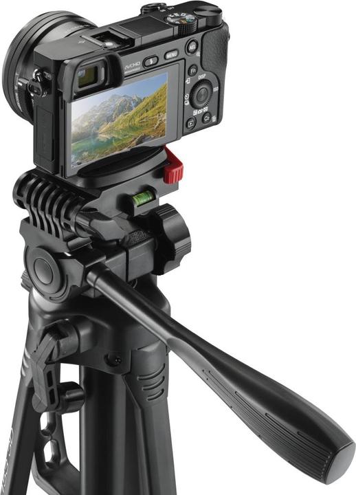 Produktbild Hama Star 153 3D
