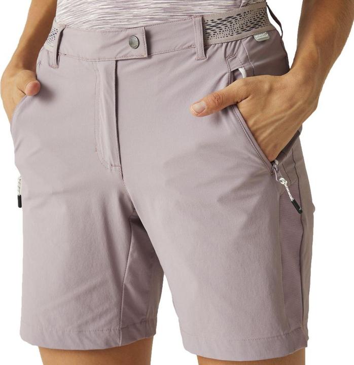 Image du produit Regatta Short de montagne II (XL)