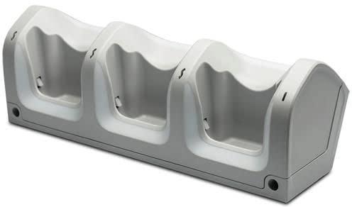 Datalogic Docking cradle for barcode scanner