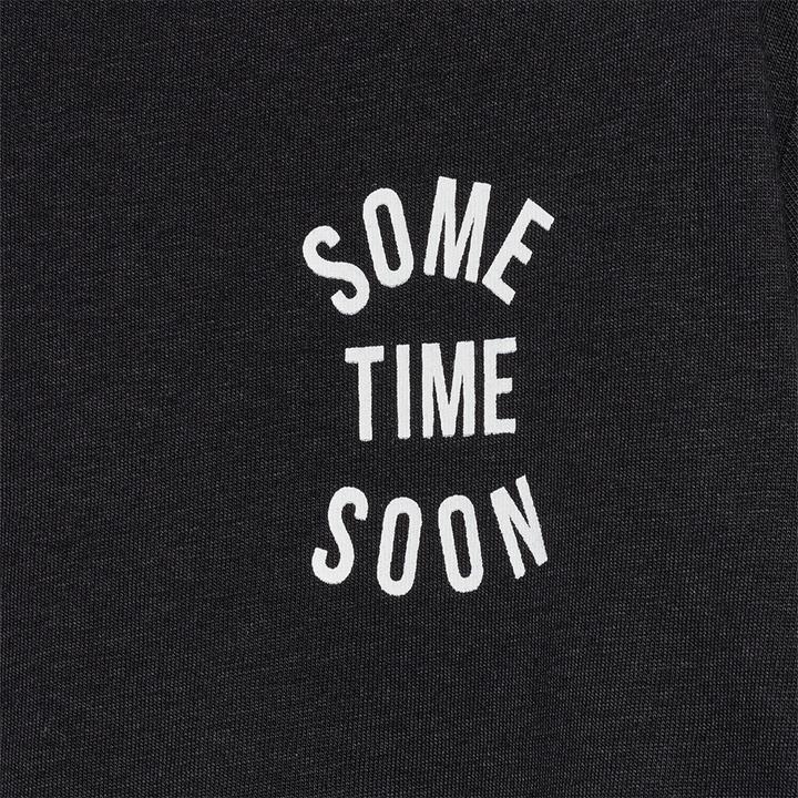 Actual product image hummel Stsrevolution T-Shirt S/S (116)
