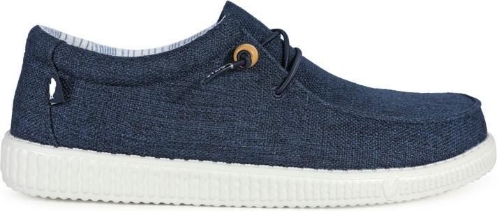 Pitas WP150 WALLABI LINEN