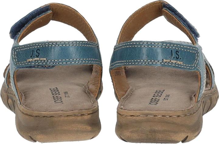Actual product image Josef Seibel 76803-383 (40)