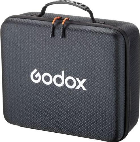 Immagine prodotto Godox ML100 bicolore K1 (Altre luci permanenti)