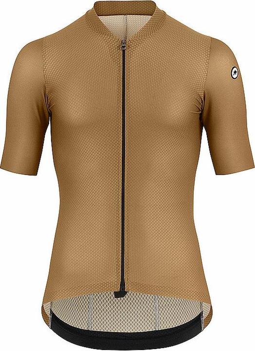 Assos MILLE GT DRYLITEJerseyS11 (M)