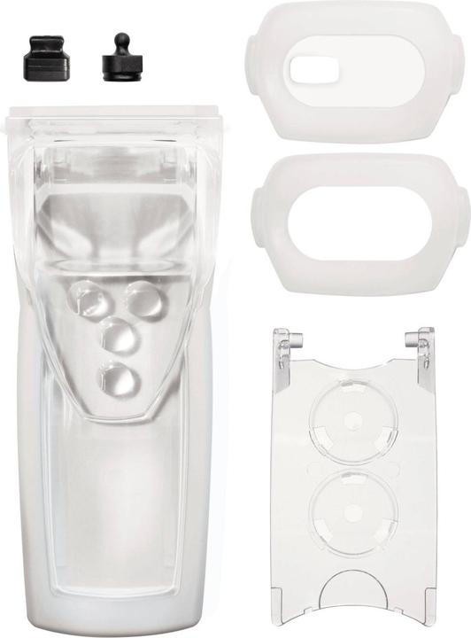 Produktbild Testo TopSafe für 112,926 (Thermometer)