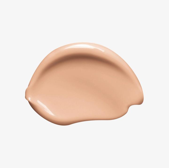 Image du produit Clarins Fluide jeunesse éternel - Beige 107 (107 Beige)