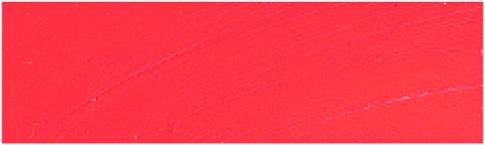 Immagine prodotto Talens Vernice ad olio Rembrandt Luce Rossa Permanente 370 (15 ml)