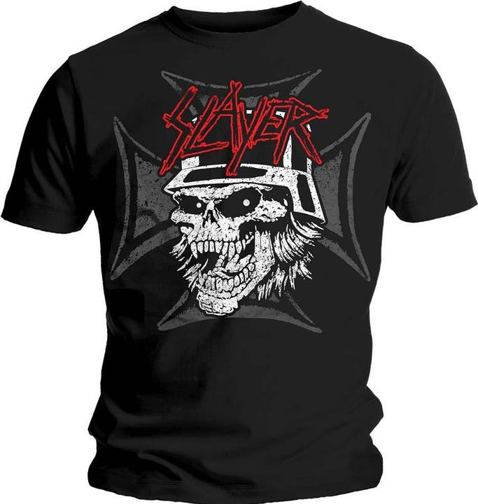 Universal Textiles TShirt (XL)