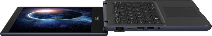 Image du produit ASUS BR1402 (14", Intel N100, 4 Go, 128 Go, CH)
