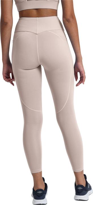 Produktbild Umbro Pro Leggings Training (L)