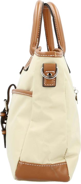 Produktbild Picard Sonja (10 l)