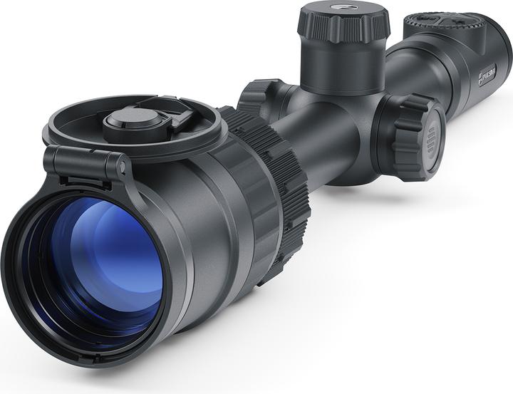 Produktbild Pulsar Digex C50 X940S Nachtsicht-Zielfernrohr