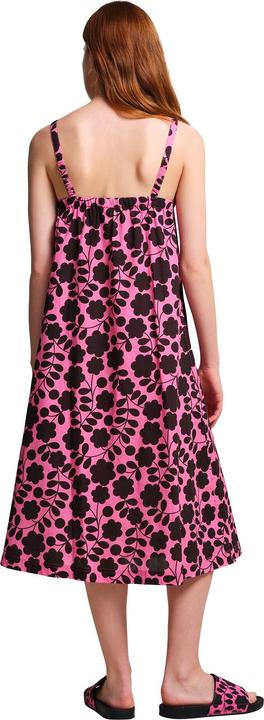 Produktbild Regatta Orla Kiely II Sonnenkleid (38 D)