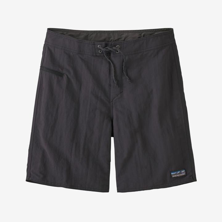 Immagine prodotto Patagonia Men’s Wavefarer Boardshorts - 19 in. (30)