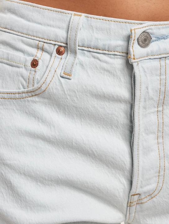 Immagine prodotto Levis 501 Jeans - 86875 (W25/L30)