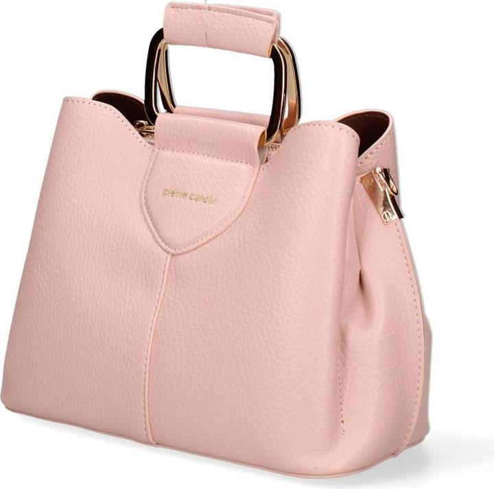Immagine prodotto Pierre Cardin 23843-Ms166