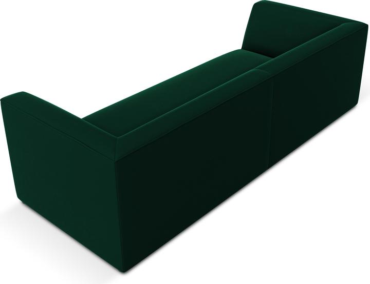 Image du produit Micadoni Ruby (2 places, 3 places, 4 places)