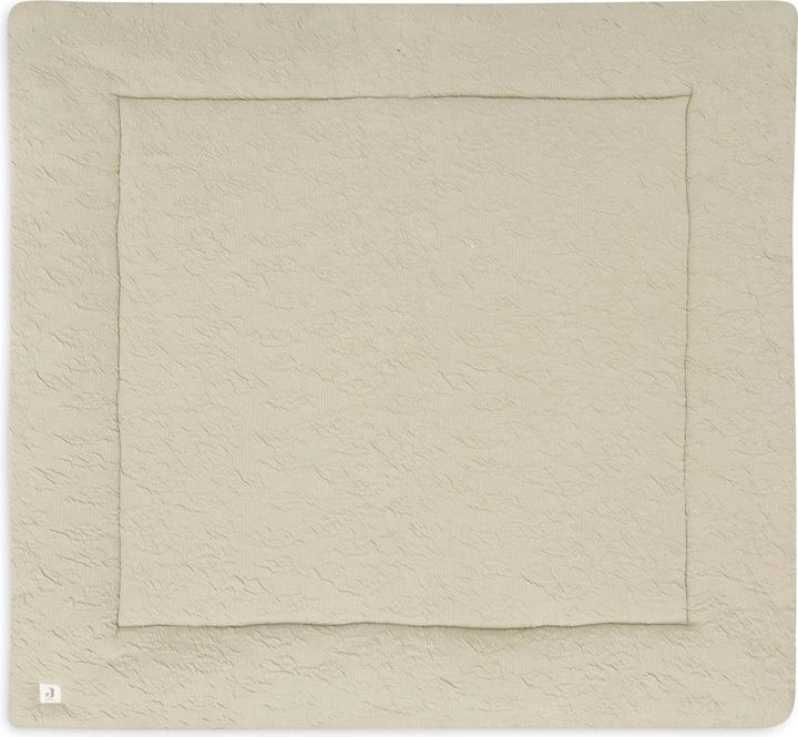 Immagine prodotto Jollein Coperta per gattonare 100x100cm