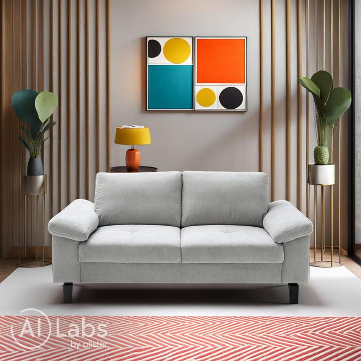 Image du produit Pure Home Lifestyle Pure System Basic (3 places)
