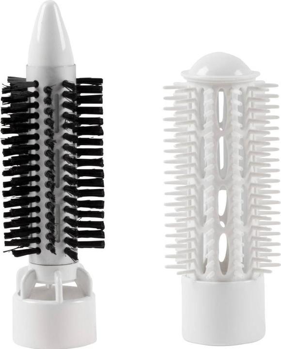 Image du produit Profi-Care Pchas