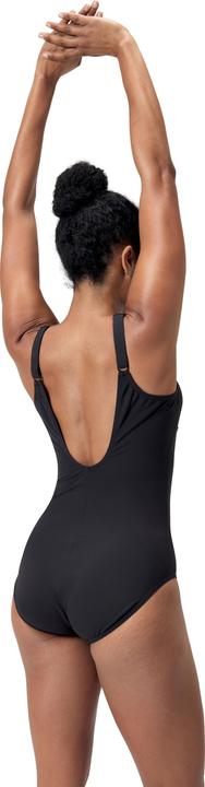 Image du produit Speedo AquaNite Shaping 1pce (W32/L36)