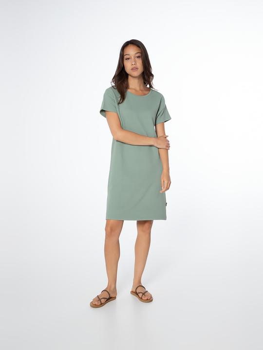Image du produit MGA Robe de femme protestant robe prtlimones (38)