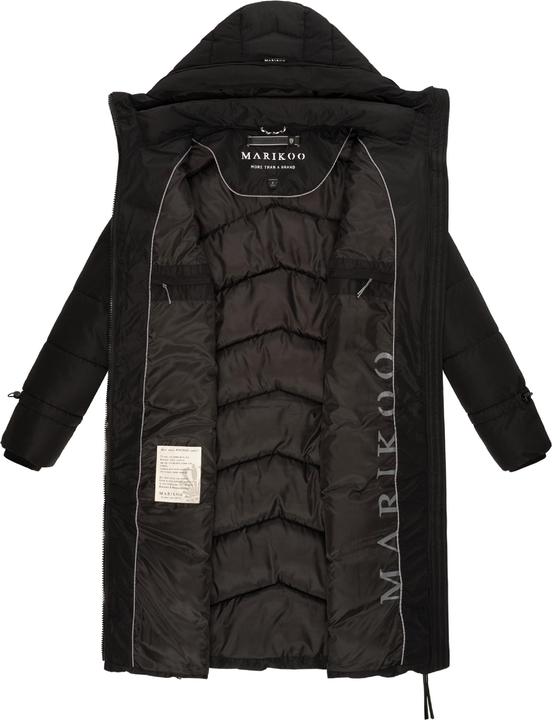 Actual product image Marikoo Tomomii XVI (M)