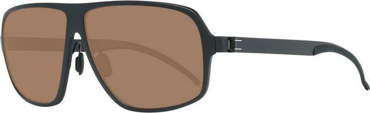 Produktbild Mercedes-Benz Herrensonnenbrille M3018A-6110 Ø 61 mm
