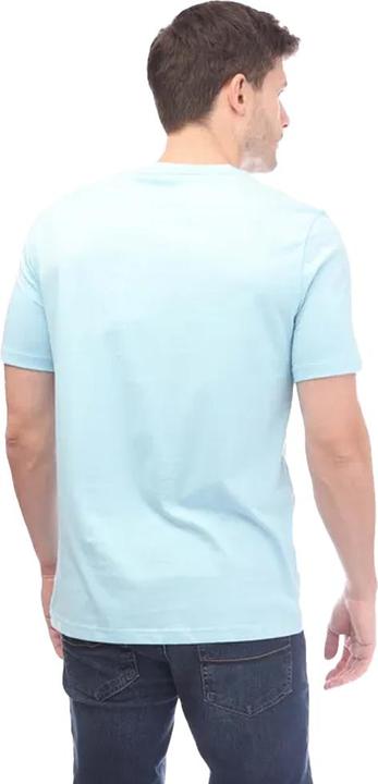 Produktbild BOSS Tape 1 TShirt verklebt (S)