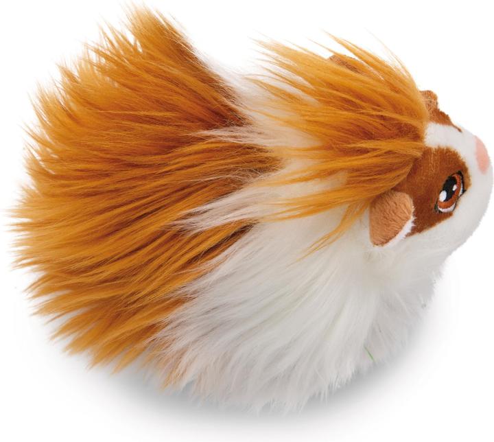 Produktbild NICI Kuscheltier (12 cm)