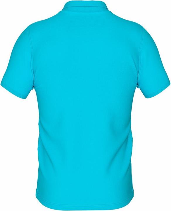 Actual product image Errea Polo Evo S/S Ad (L)