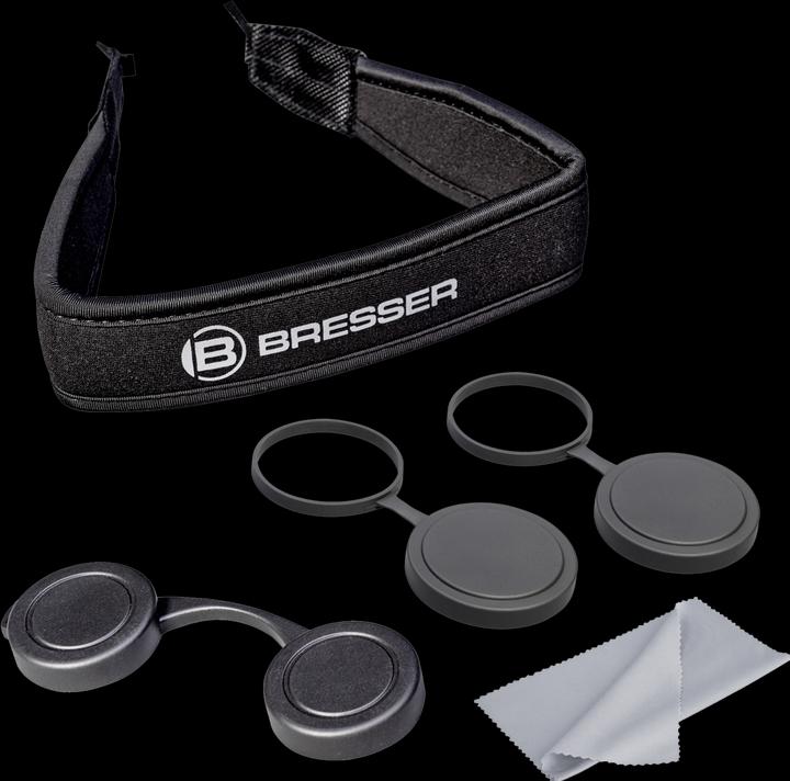Produktbild Bresser Pirsch 8x56 (8 x, 56 mm)