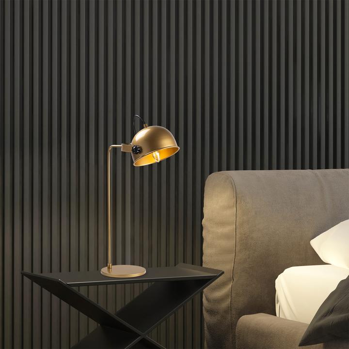 Actual product image Hanah Home Clementine (E14)