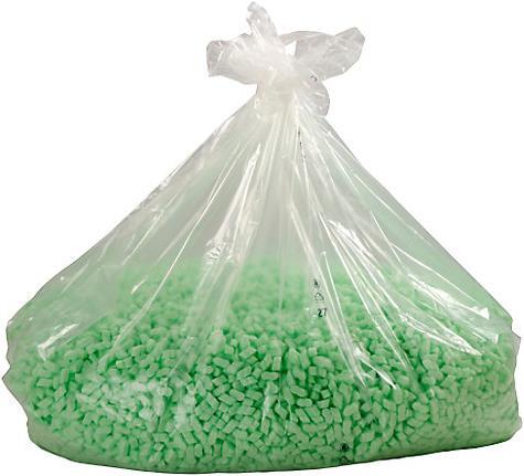 Produktbild kaiserkraft LDPE-Foliensack (Inliner) (30 x, 1500 l)