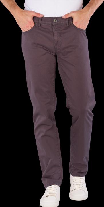 BRAX 10022184