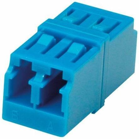 Immagine prodotto Roline Adattatore fibra ottica LC Duplex, monomodale Z
