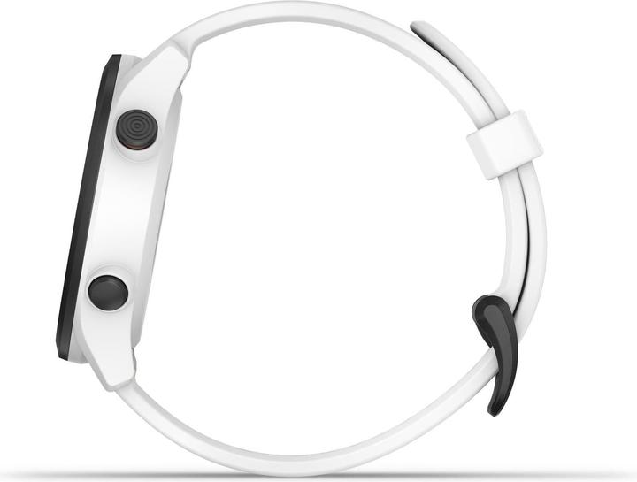 Actual product image Garmin Approach S12 (44 mm)