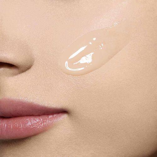 Actual product image Clarins Supra Sérum Lift Remodelant (50 ml)