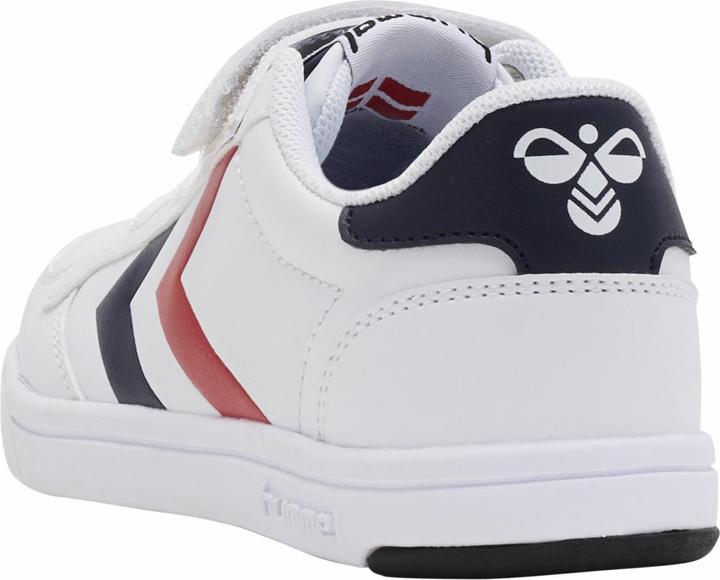 Image du produit hummel Stadil Light Quick Jr (33)