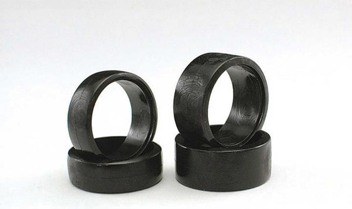 Kyosho Drifting Tire Set
