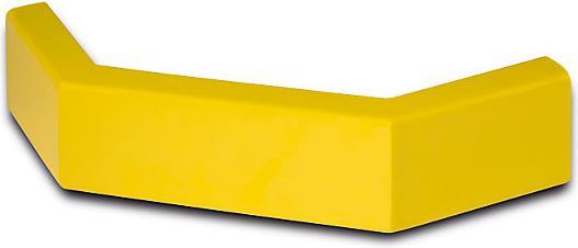 Actual product image kaiserkraft Crash barrier