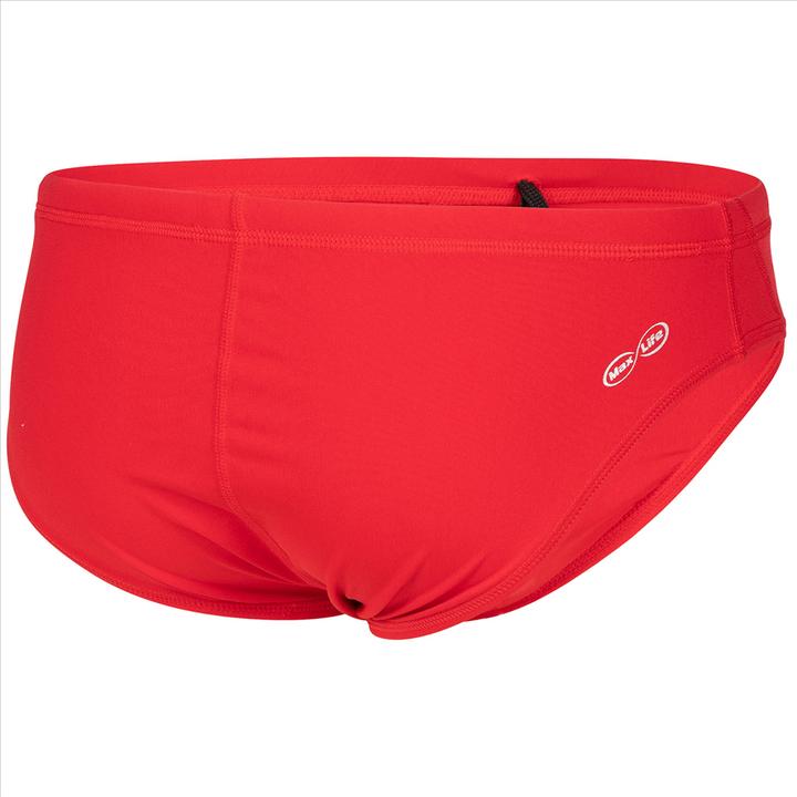 Produktbild Arena B Team Swim Briefs Solid (152)