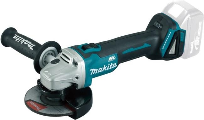 Actual product image Makita DLX6076T