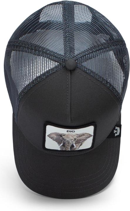 Immagine prodotto Goorin Bros Cappello Casual (Taglia unica)