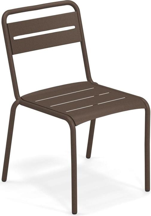 Indian Brown 41