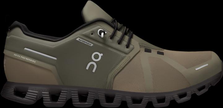 Produktbild On Running Cloud 5 Waterproof M (44)